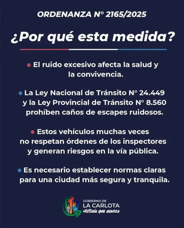 537013154_1194804006008829_4595606365482504286_n