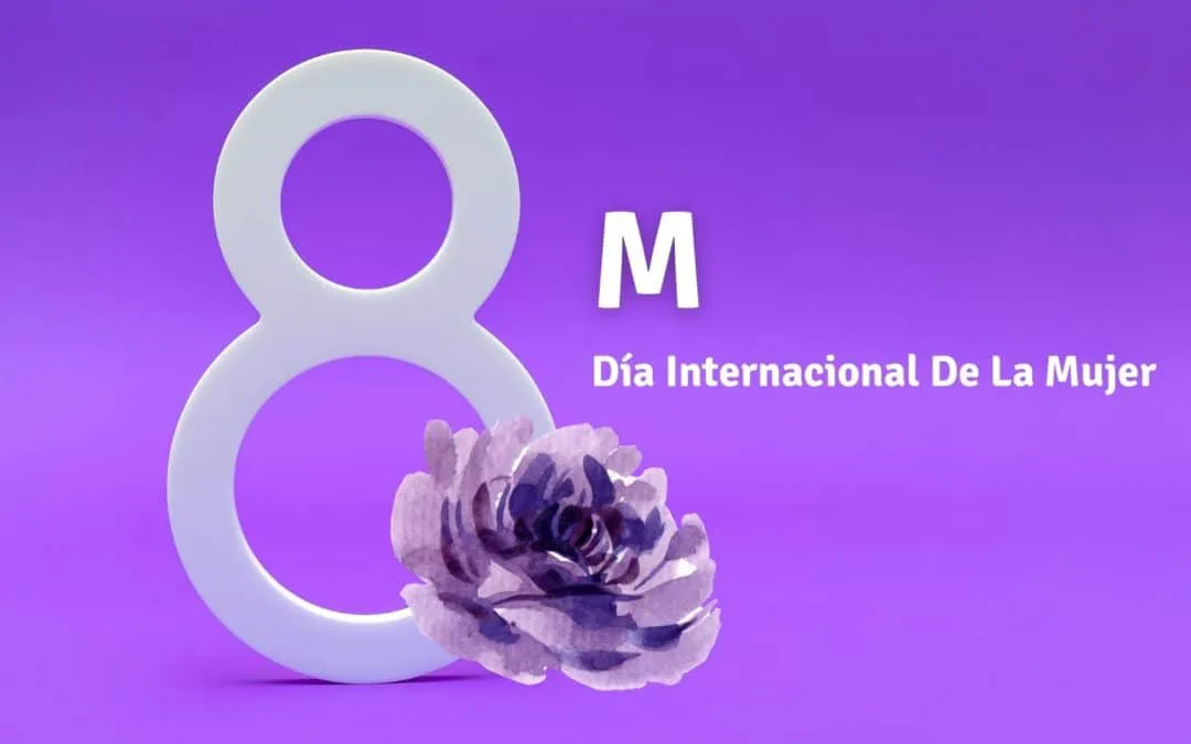 8-de-Marzo-1080x675