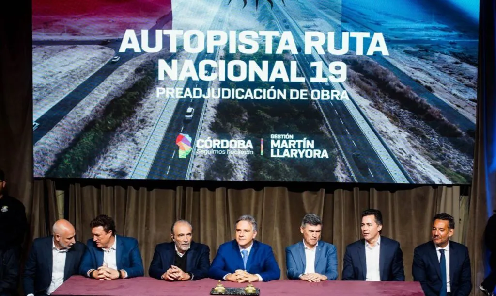 WhatsApp-Image-2025-07-30-at-11.58.42-1024x610
