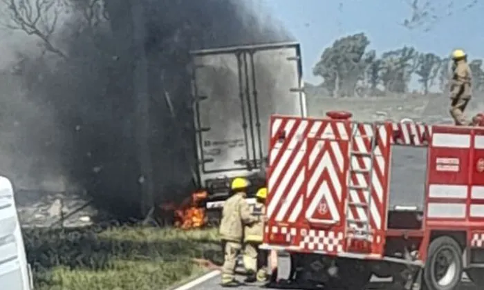 209721_1766085721_258