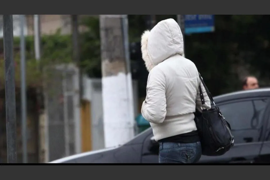 frente_frio_lluvias_insivumeh_baja_temperatura_guatemala_soy502