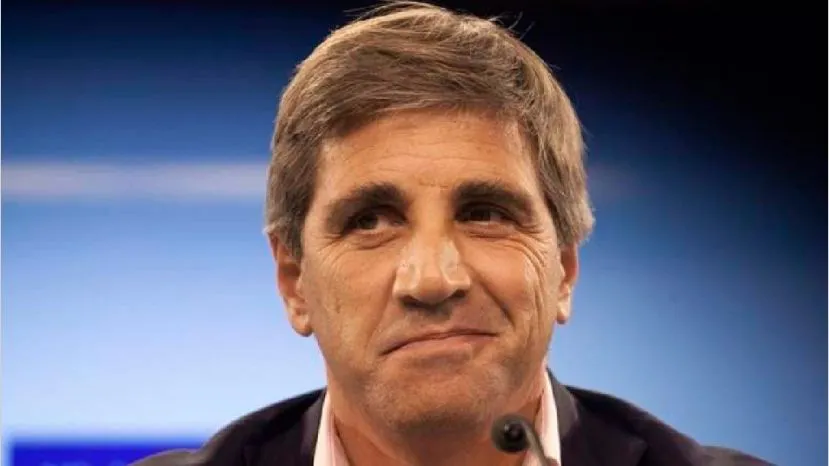 caputo-1