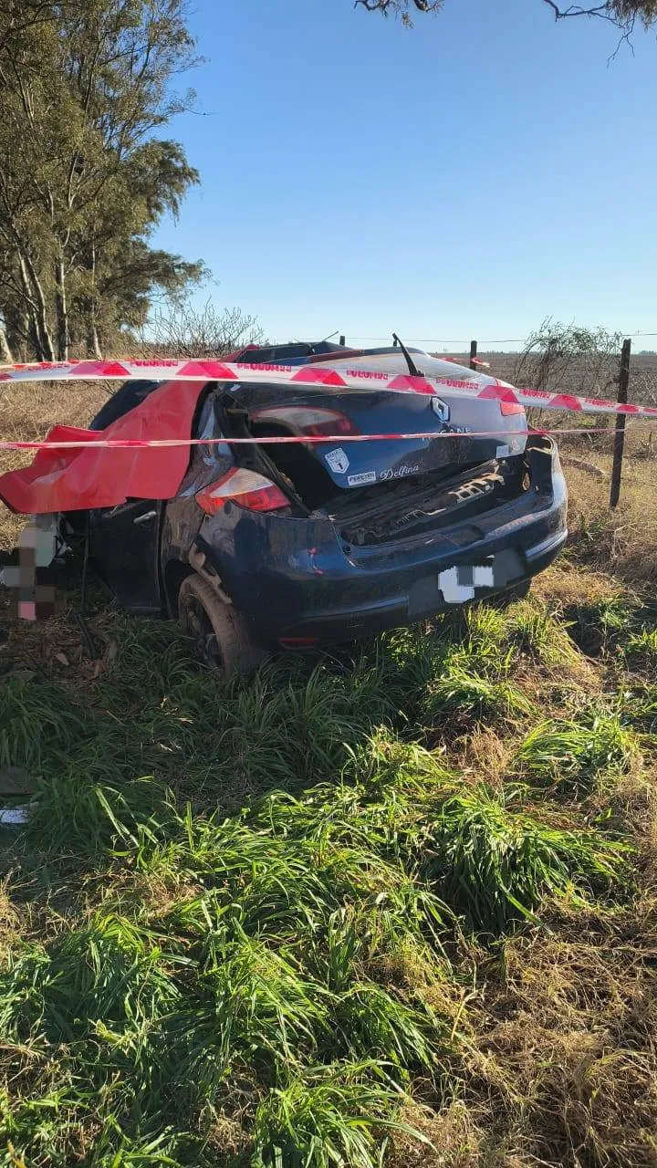 535237766_2568688483487880_6428585209259490565_n