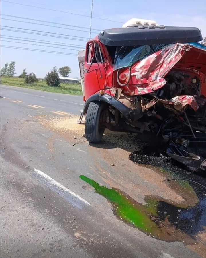 569025446_1263769259111745_8593897110327536613_n