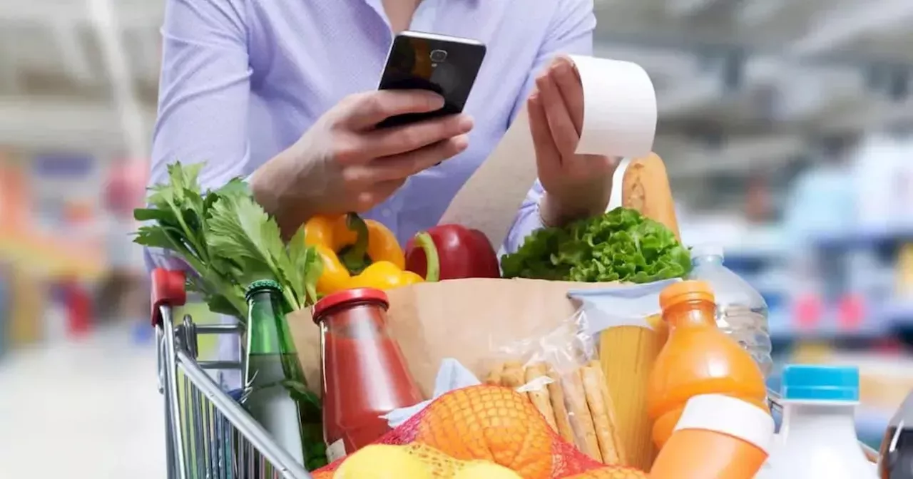 inflaci-n-2024-indec-mes-a-mes-el-ndice-de-precios-inflaci-n-2024-indec-mes-a-mes-el-ndice-de-precios-6EC2B9FEE568E5A04EA23360E71E6DF3