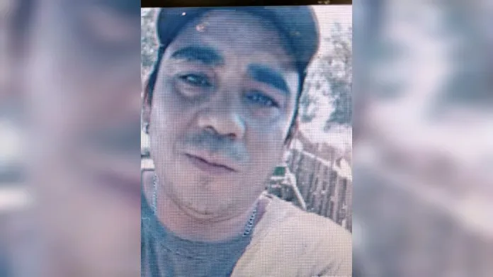 inshot_20260129_133138063-scaled