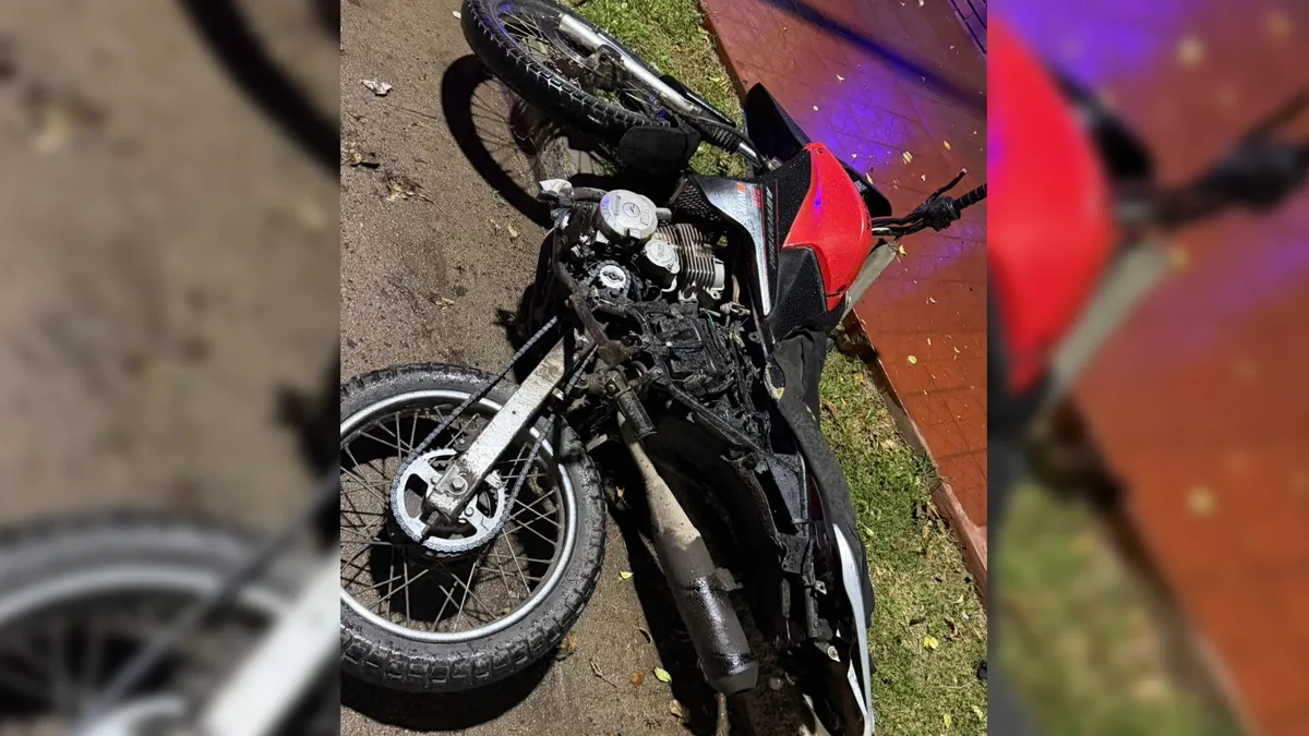 accidente-2504