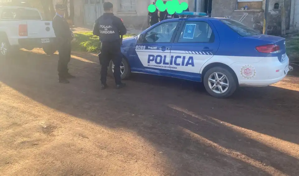 c27ecf1e-aa2d-48d8-9bea-3379cfe29835