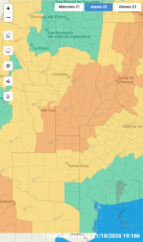 mapa_alertas (38)