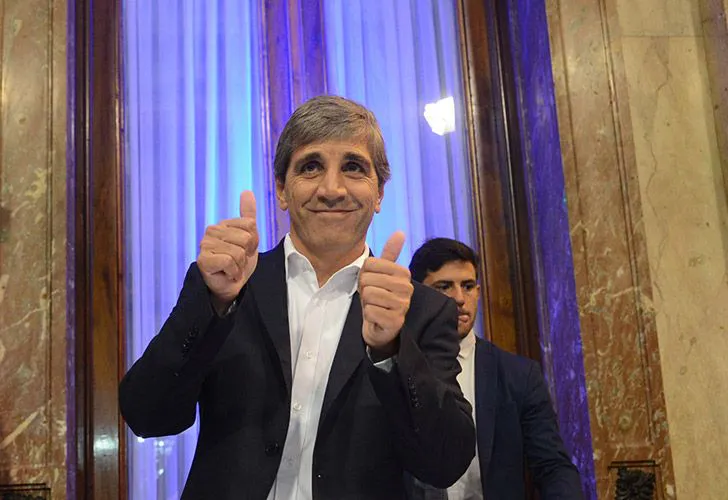 caputo-en-el-congreso-212359