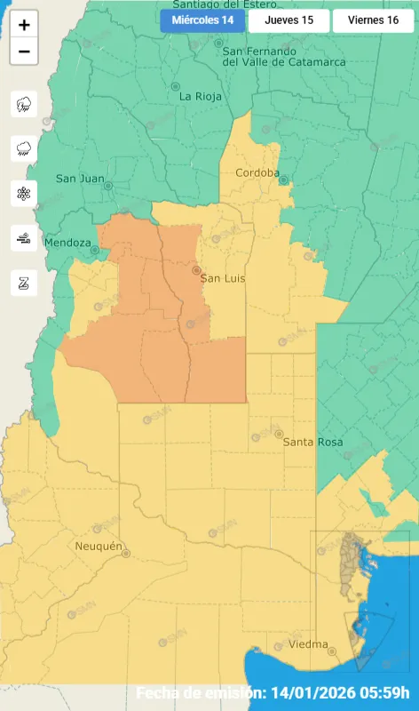 mapa_alertas (18)