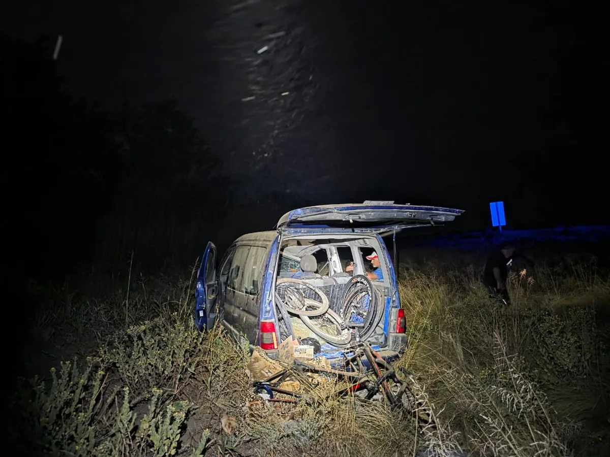 whatsapp-image-2026-02-03-at-101220