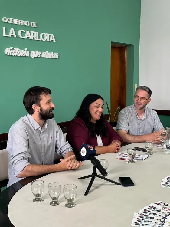 613551116_1315027567319805_1207018694027647822_n