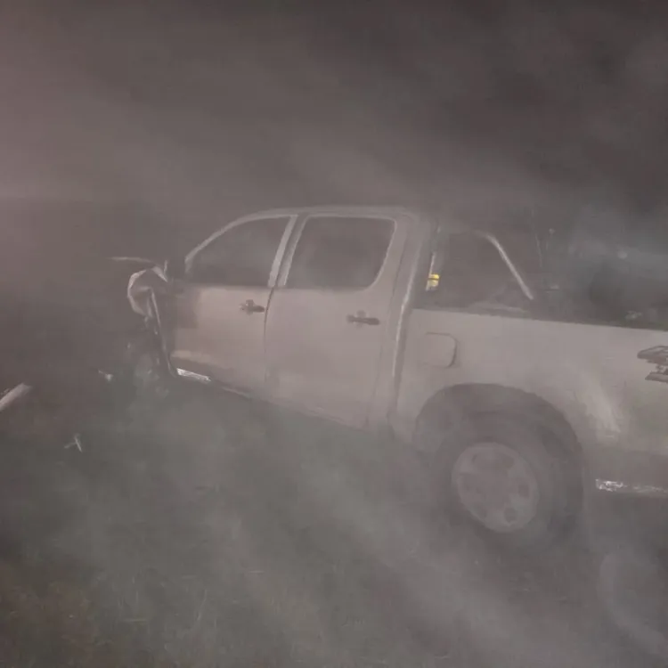 497934131_18031259318651641_1508178436900538130_n