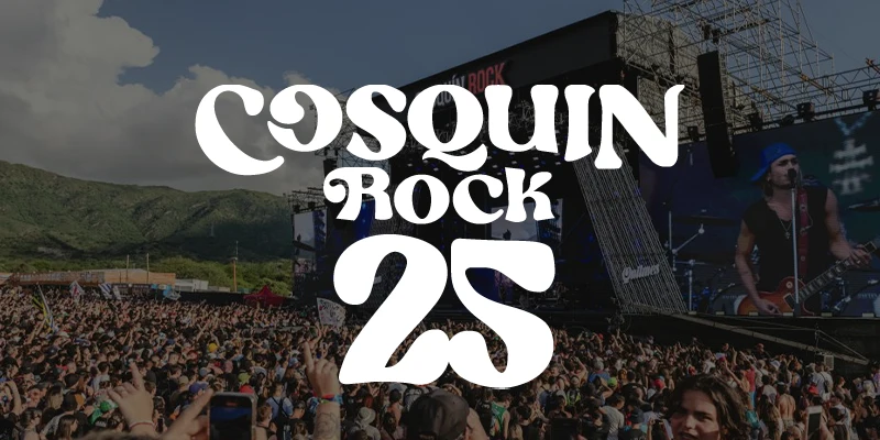cosquin-rock-2025-cartel-completo