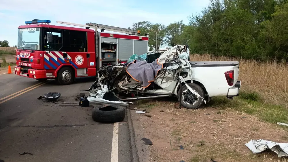 556098212_1242963941192277_4898008567319904704_n