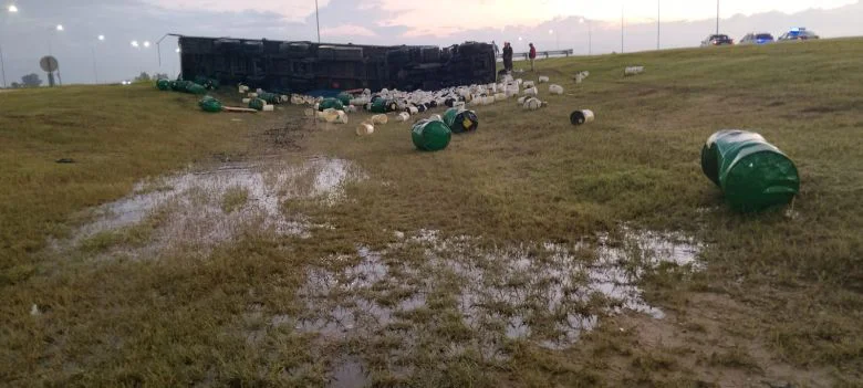 212959_1774004797_755