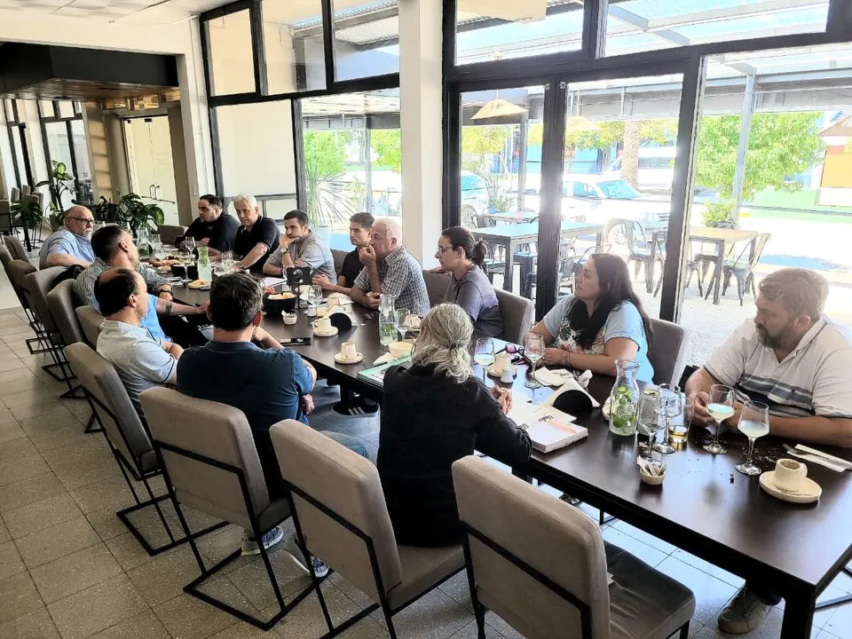 629345487_18391703194149230_268536423462259607_n