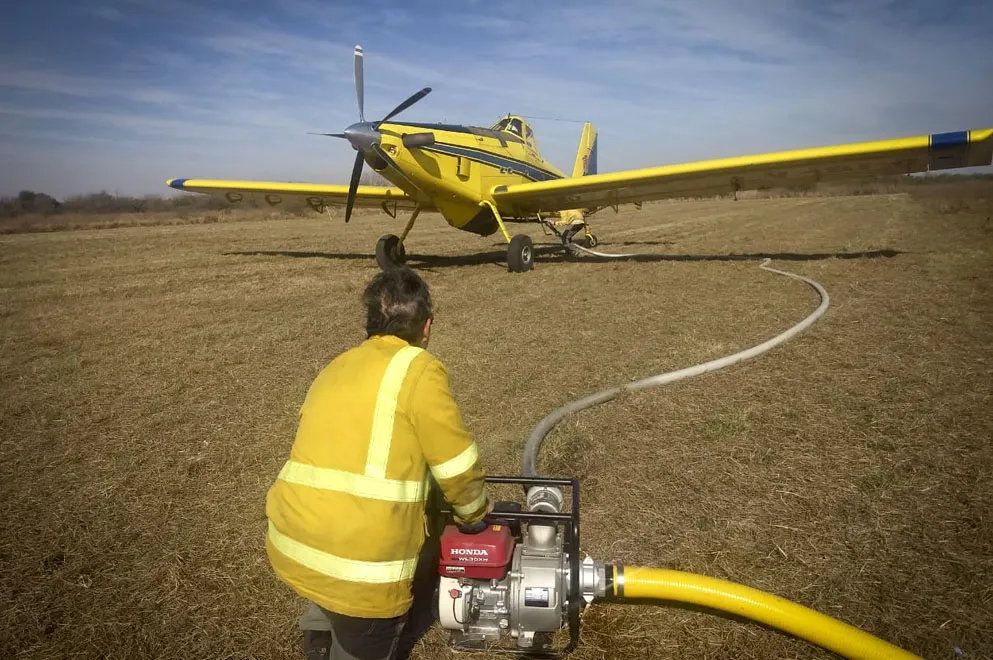 INCENDIOS-ac57-d7880c6597c9-1
