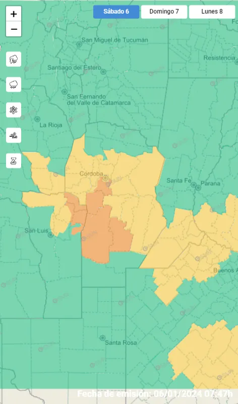 mapa_alertas (18)