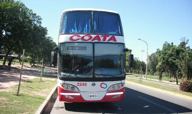 COATA