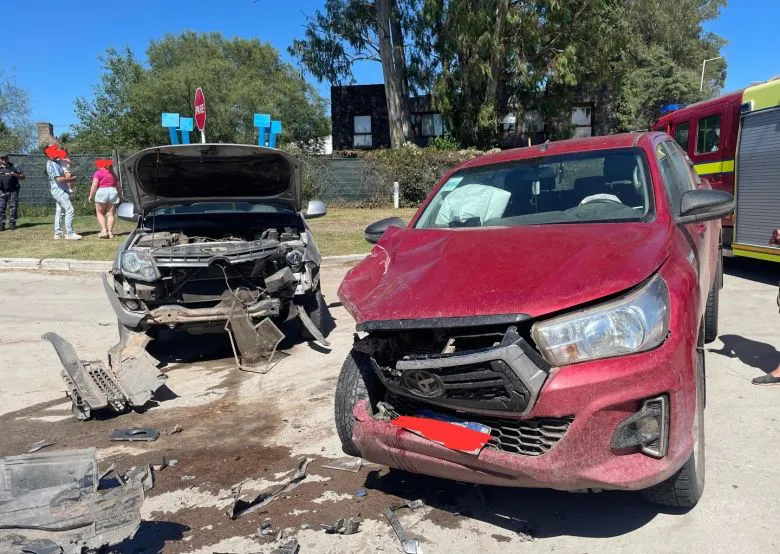 209570_1765811792_260