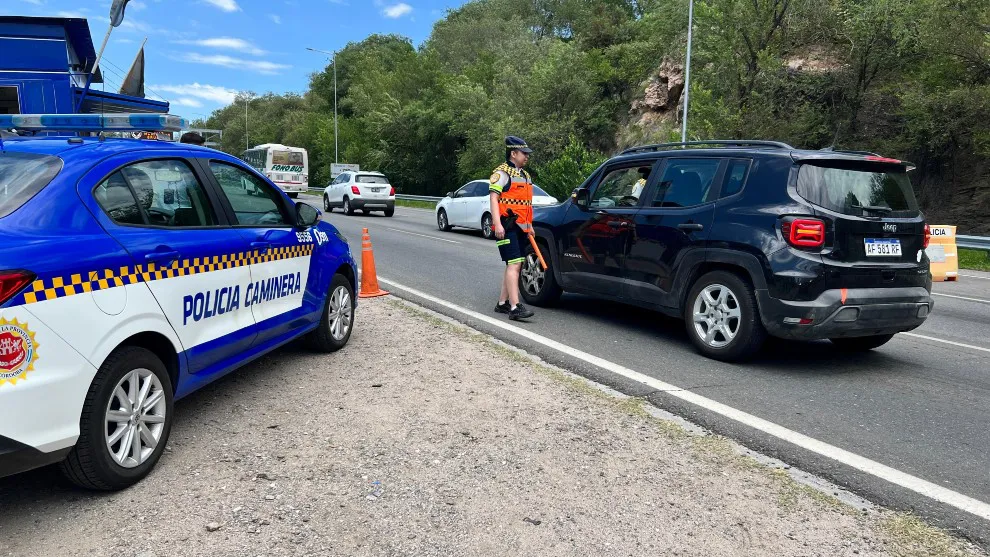 policia-caminera-1