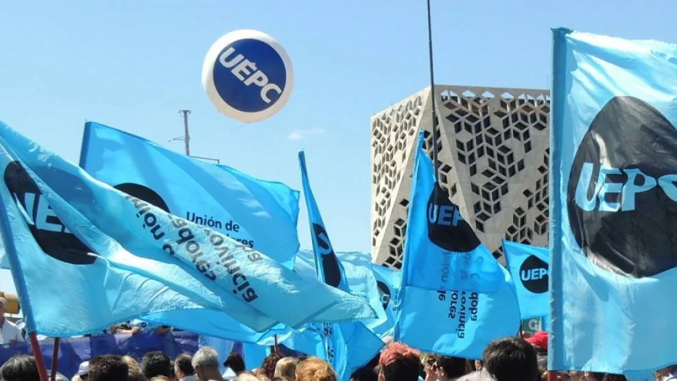 banderas-uepc-1579385