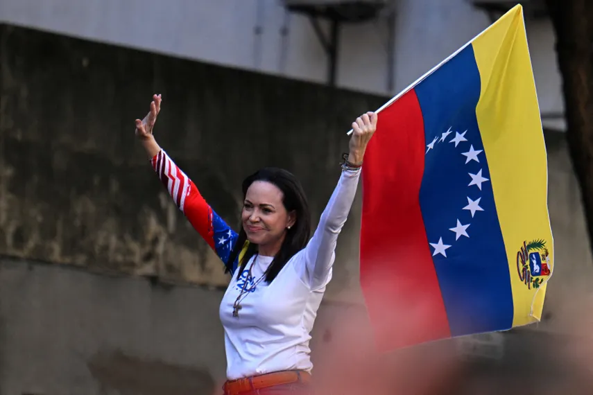 afp-nmaria-corina-machado