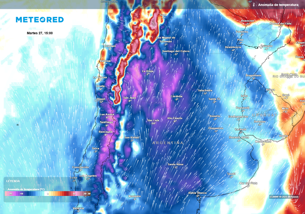 una-masa-de-aire-polar-llegara-a-argentina-estas-son-las-zonas-mas-afectadas-1747911246735_1024