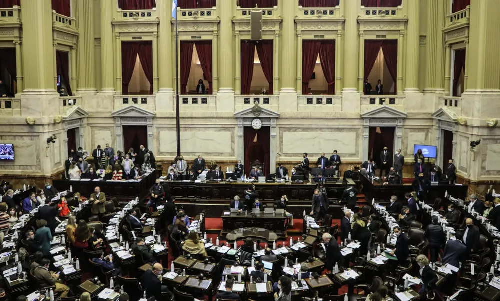 diputados-scaled