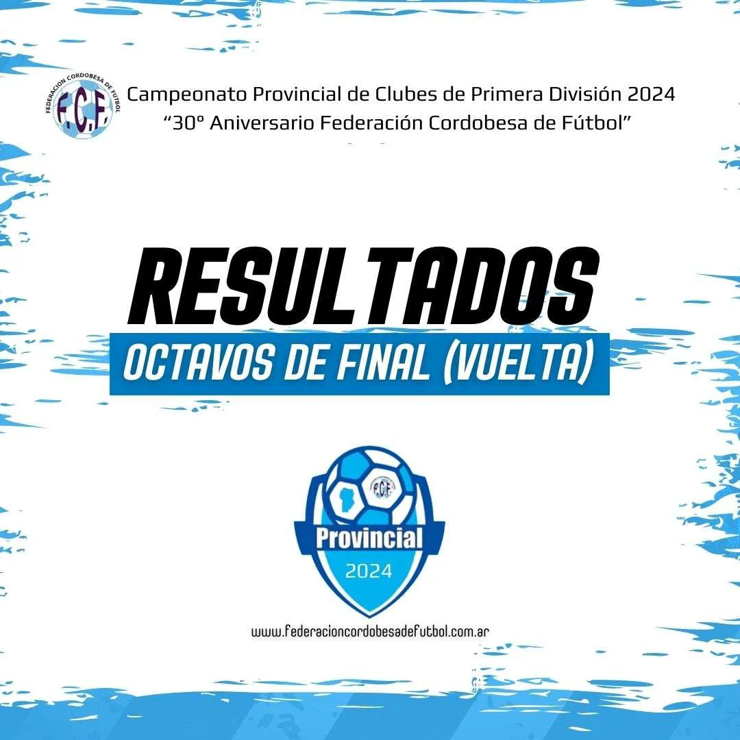 65f7818ad4d0d6.580956941