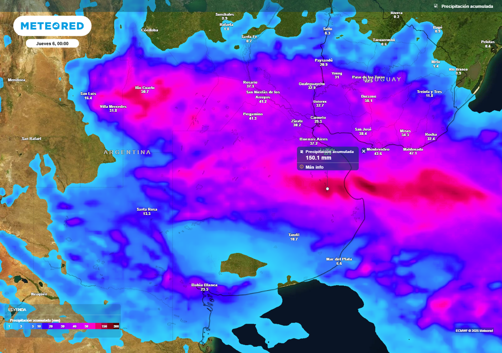 el-servicio-meteorologico-nacional-alerta-por-lluvias-y-tormentas-fuertes-en-buenos-aires-este-miercoles-1738672533381_1024