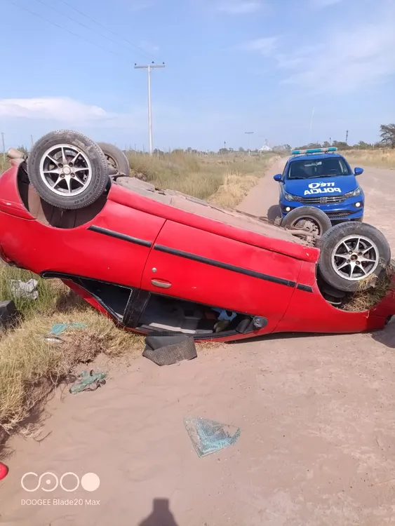 multimedia.grande.afa5f870628eef47.Z3JhbmRlLndlYnA=