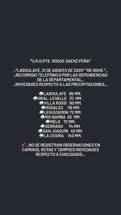 542750669_1386861126210854_5427619118811952748_n