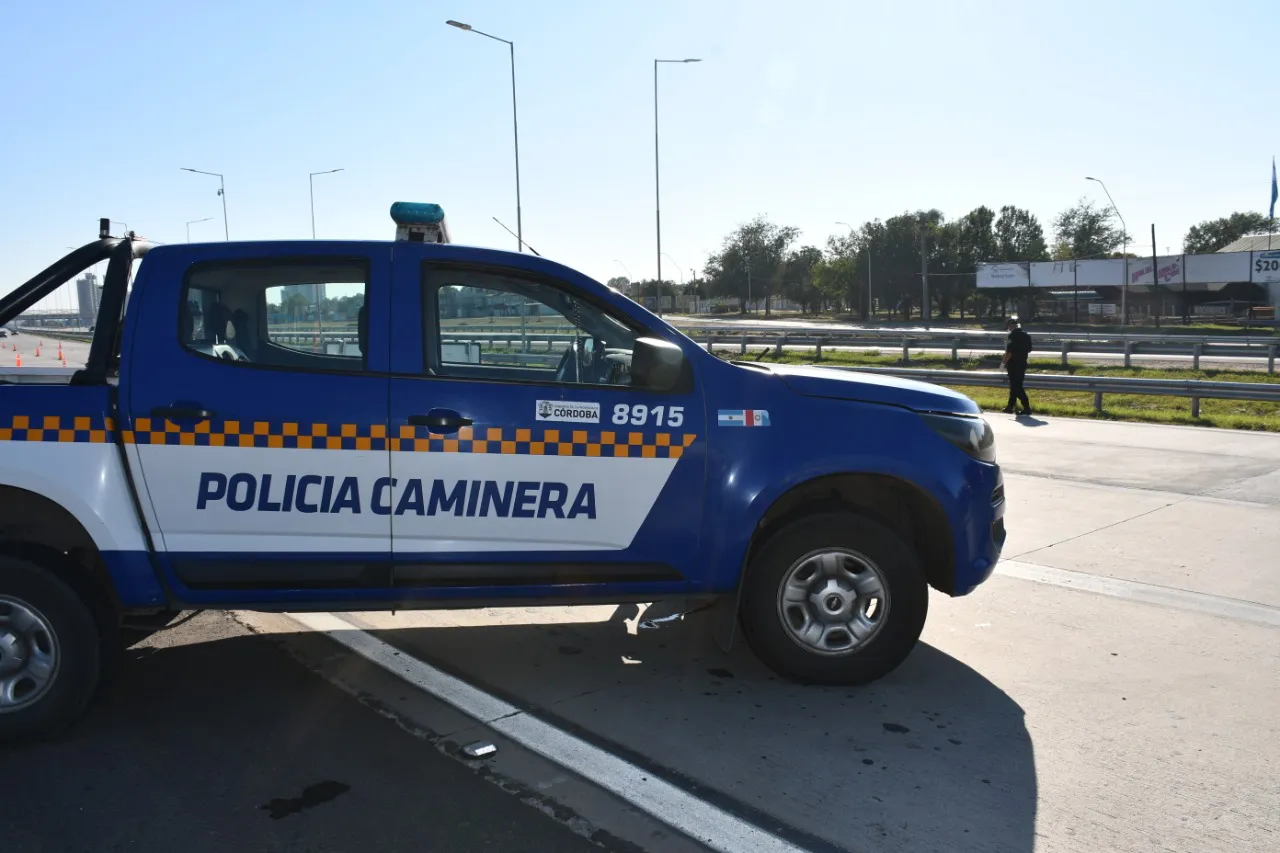 policia-caminera-cba