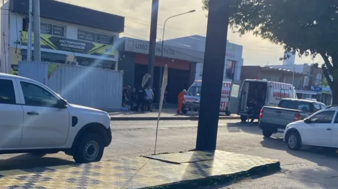 inshot_20260130_191255356-scaled