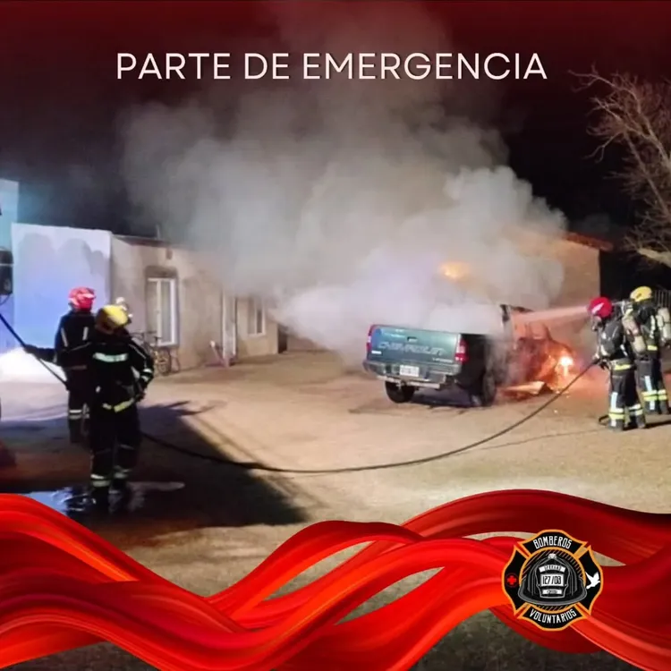 514346714_2558999904456738_5072034675344727794_n