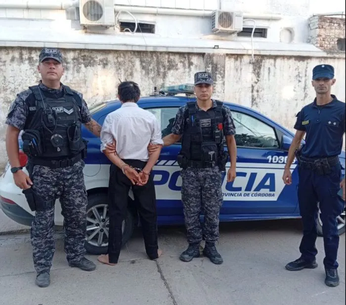 210759_1768992248_707