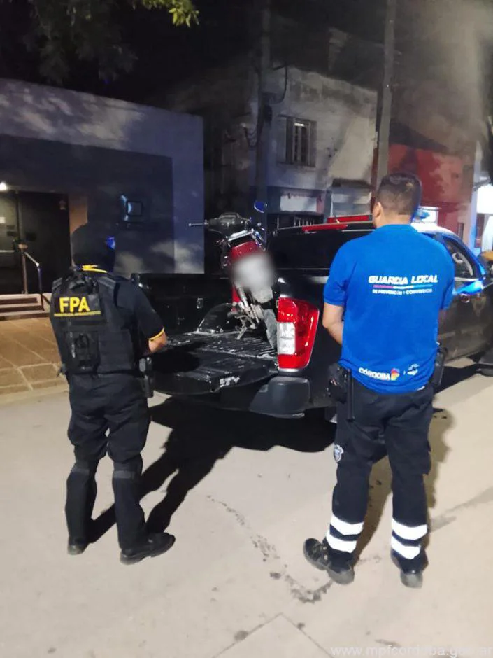 WhatsApp-Image-2026-03-12-at-11.04.17-AM-705x940