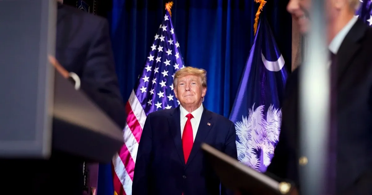 donald-trump-estados-unidos.jpg_1274322895