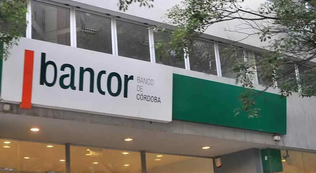 bancor_20_0_0_0_1580859152