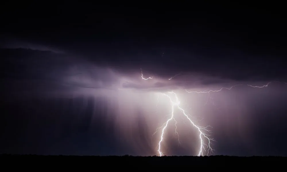 Tormenta-1000x600
