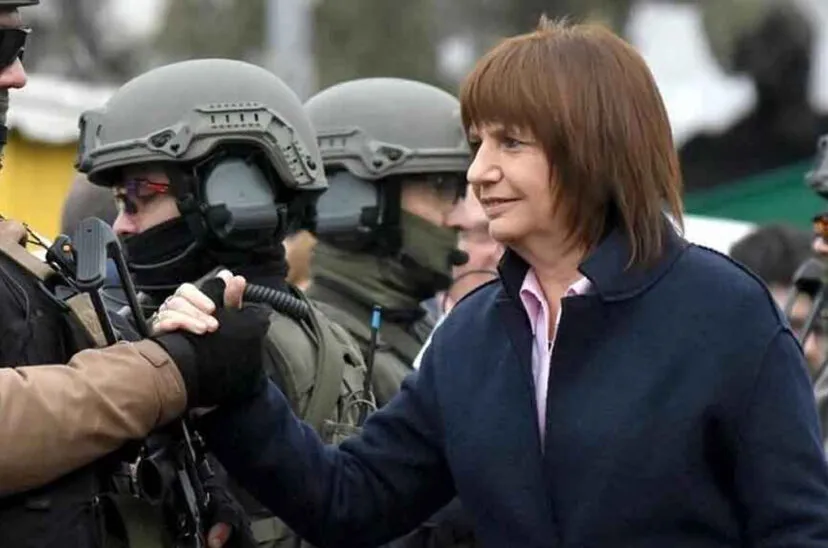 bullrich-fuerzas-armadas-828x548