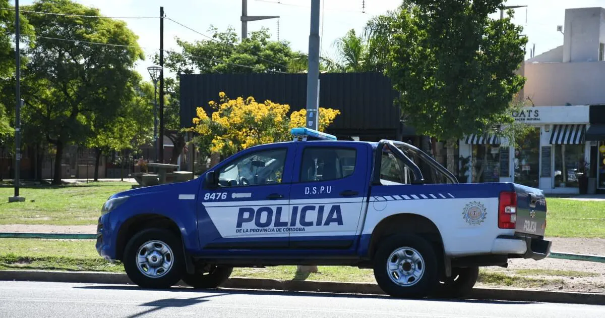 VMZSJUCAXFDGREUSR4VFH6JYZA