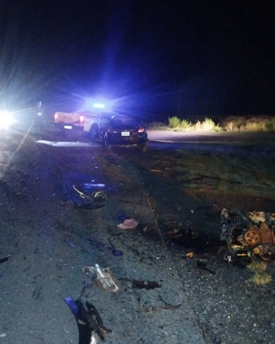 634783255_1546160447514732_8212504072271766681_n