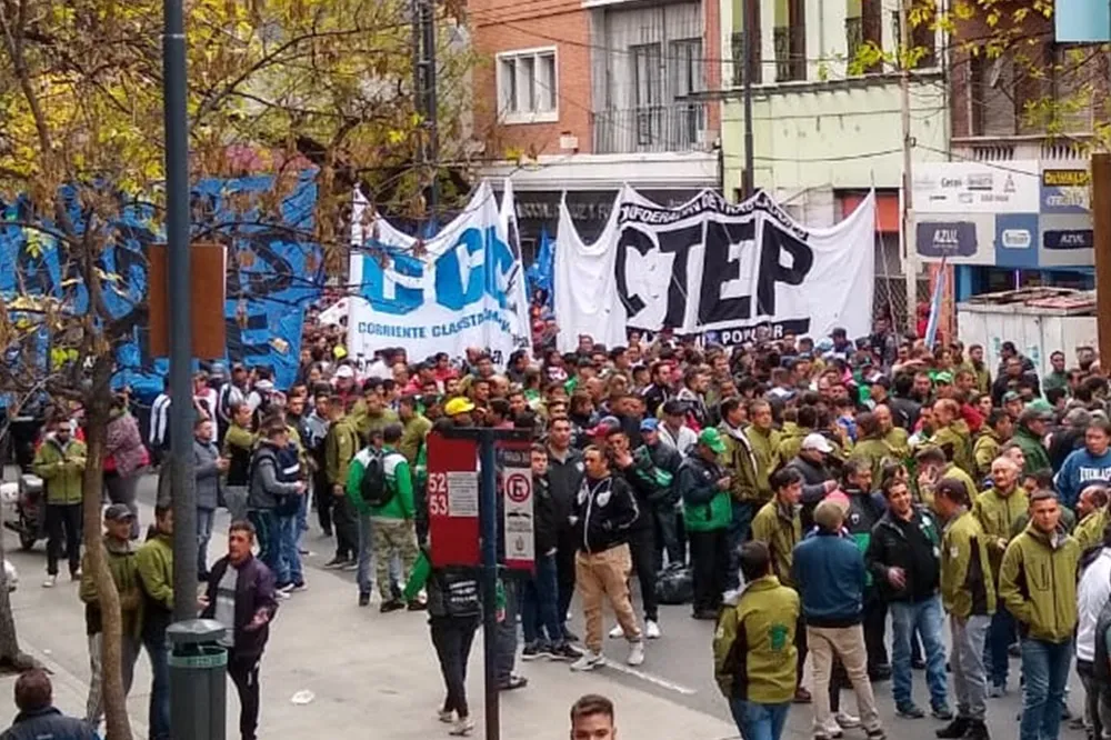 acto-paro-nacional