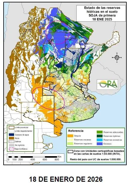 reservas-de-agua-18-de-enero
