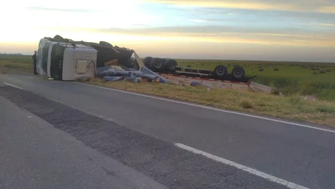 multimedia.normal.a8527bd9966c2004.bm9ybWFsLndlYnA= (1)