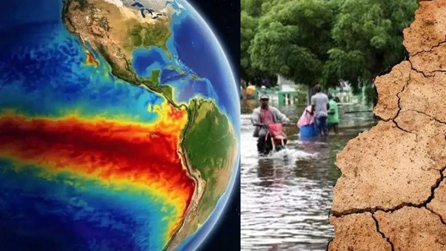 fenomeno-el-nino-6a6cdbd9e7791